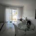 Marbella property: 2 bedroom Apartment in Marbella, Spain 283394