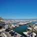 Marbella property: 1 bedroom Apartment in Marbella, Spain 283396