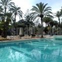 Marbella property: Apartment for sale in Marbella 283397