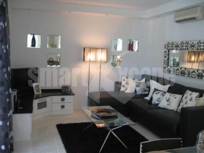 Marbella property: Apartment for sale in Marbella, Spain 283397