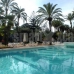 Marbella property: Malaga, Spain Apartment 283397