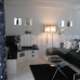 Marbella property: Marbella, Spain Apartment 283397