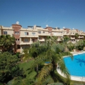 Estepona property: Apartment for sale in Estepona 283398