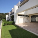 Marbella property: Apartment for sale in Marbella 283399