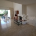 Marbella property: Marbella, Spain Townhome 283400