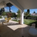 Marbella property: 4 bedroom Townhome in Marbella, Spain 283400