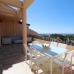 Marbella property: Malaga, Spain Apartment 283401