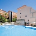 Marbella property: 2 bedroom Apartment in Marbella, Spain 283401