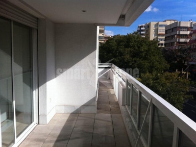 Marbella property: Apartment for sale in Marbella 283404