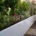 Marbella property: 3 bedroom Apartment in Marbella, Spain 283404