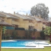 Marbella property: Malaga, Spain Townhome 283405