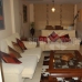 Marbella property: 3 bedroom Townhome in Marbella, Spain 283405