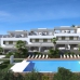 Mijas property: Malaga, Spain Townhome 283407