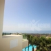 Marbella property: Malaga, Spain Apartment 283408