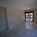 Estepona property: 2 bedroom Apartment in Estepona, Spain 283412