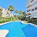 Marbella property: Malaga, Spain Apartment 283413