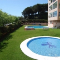 Marbella property: Apartment for sale in Marbella 283417