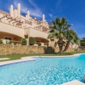 Marbella property: Apartment for sale in Marbella 283418