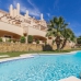 Marbella property: Malaga, Spain Apartment 283418