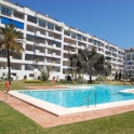 Marbella property: Apartment for sale in Marbella 283419