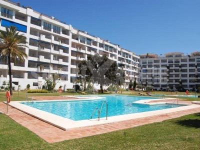 Marbella property: Apartment for sale in Marbella 283419