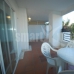 Marbella property: Marbella, Spain Apartment 283419