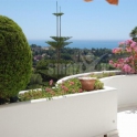 Marbella property: Apartment for sale in Marbella 283420