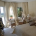 Marbella property: 2 bedroom Apartment in Marbella, Spain 283420