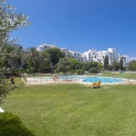 Marbella property: Apartment for sale in Marbella 283421