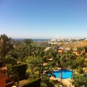 Estepona property: Townhome for sale in Estepona 283422