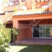 Estepona property: Estepona, Spain Townhome 283422