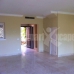 Estepona property: 3 bedroom Townhome in Estepona, Spain 283422