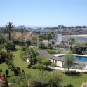 Marbella property: Apartment for sale in Marbella 283423