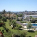 Marbella property: Malaga, Spain Apartment 283423