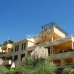 Marbella property: 3 bedroom Apartment in Marbella, Spain 283423