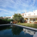 Marbella property: Villa for sale in Marbella 283425