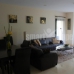 Benahavis property: Benahavis, Spain Apartment 283426