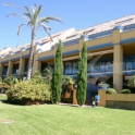 Marbella property: Apartment for sale in Marbella 283427