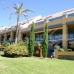 Marbella property: Malaga, Spain Apartment 283427