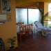 Marbella property: Marbella, Spain Apartment 283427