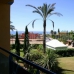 Marbella property: 2 bedroom Apartment in Marbella, Spain 283427