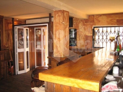 Marbella property: Commercial with bedroom in Marbella 283429