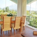 Marbella property: Apartment for sale in Marbella 283430