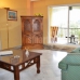 Marbella property: Marbella, Spain Apartment 283430