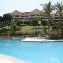 Benahavis property: Apartment for sale in Benahavis 283431