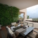 Benahavis property: Benahavis, Spain Apartment 283431