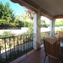 Marbella property: Apartment for sale in Marbella 283432