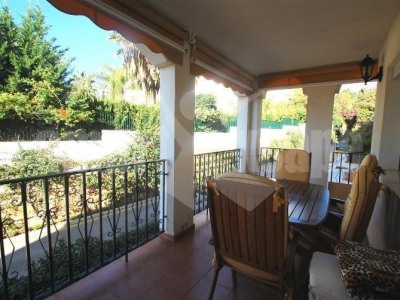 Marbella property: Apartment for sale in Marbella 283432