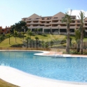 Benahavis property: Apartment for sale in Benahavis 283433