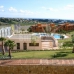 Benahavis property: Benahavis, Spain Apartment 283433